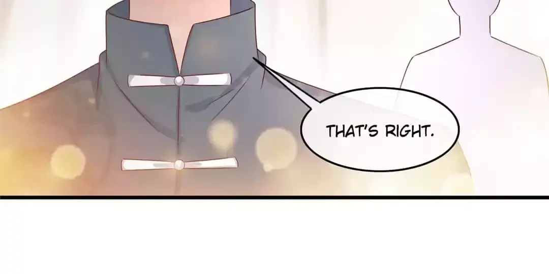 Counter-Attack of a Pregnant Actress Chapter 229 page 6 - 
