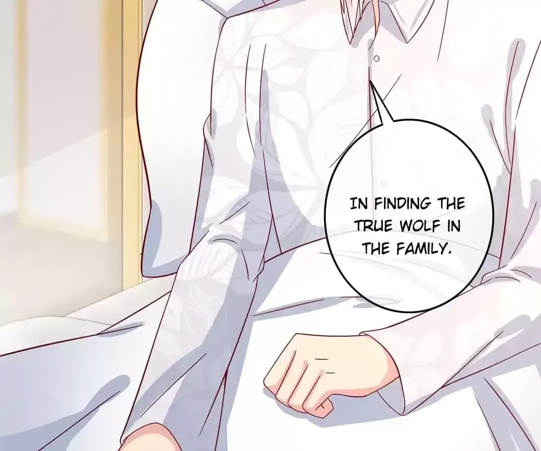 Counter-Attack of a Pregnant Actress Chapter 229 page 57 - 