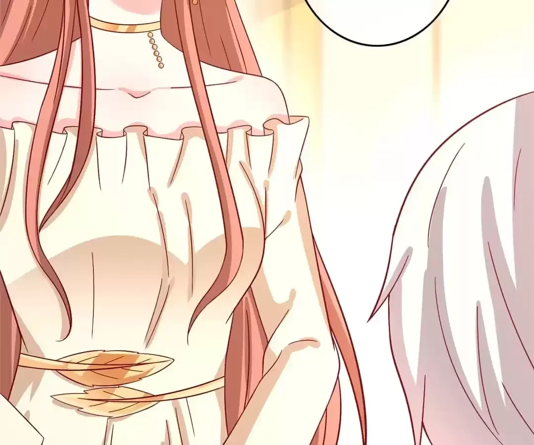 Counter-Attack of a Pregnant Actress Chapter 229 page 59 - 