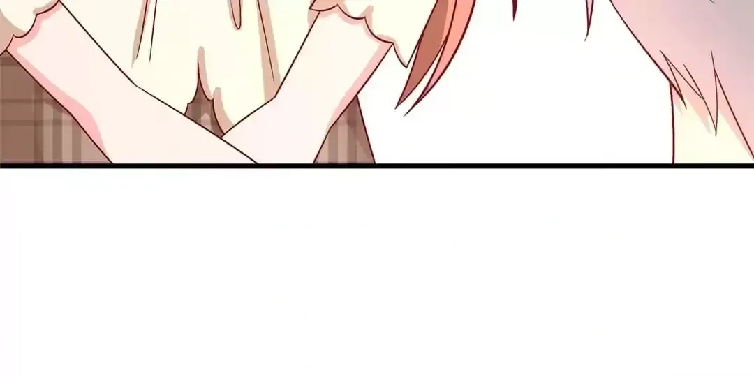 Counter-Attack of a Pregnant Actress Chapter 229 page 60 - 