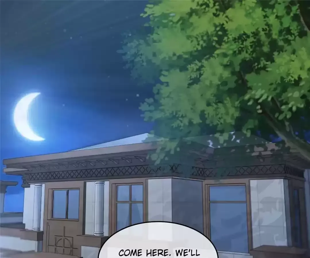 Counter-Attack of a Pregnant Actress Chapter 229 page 61 - 