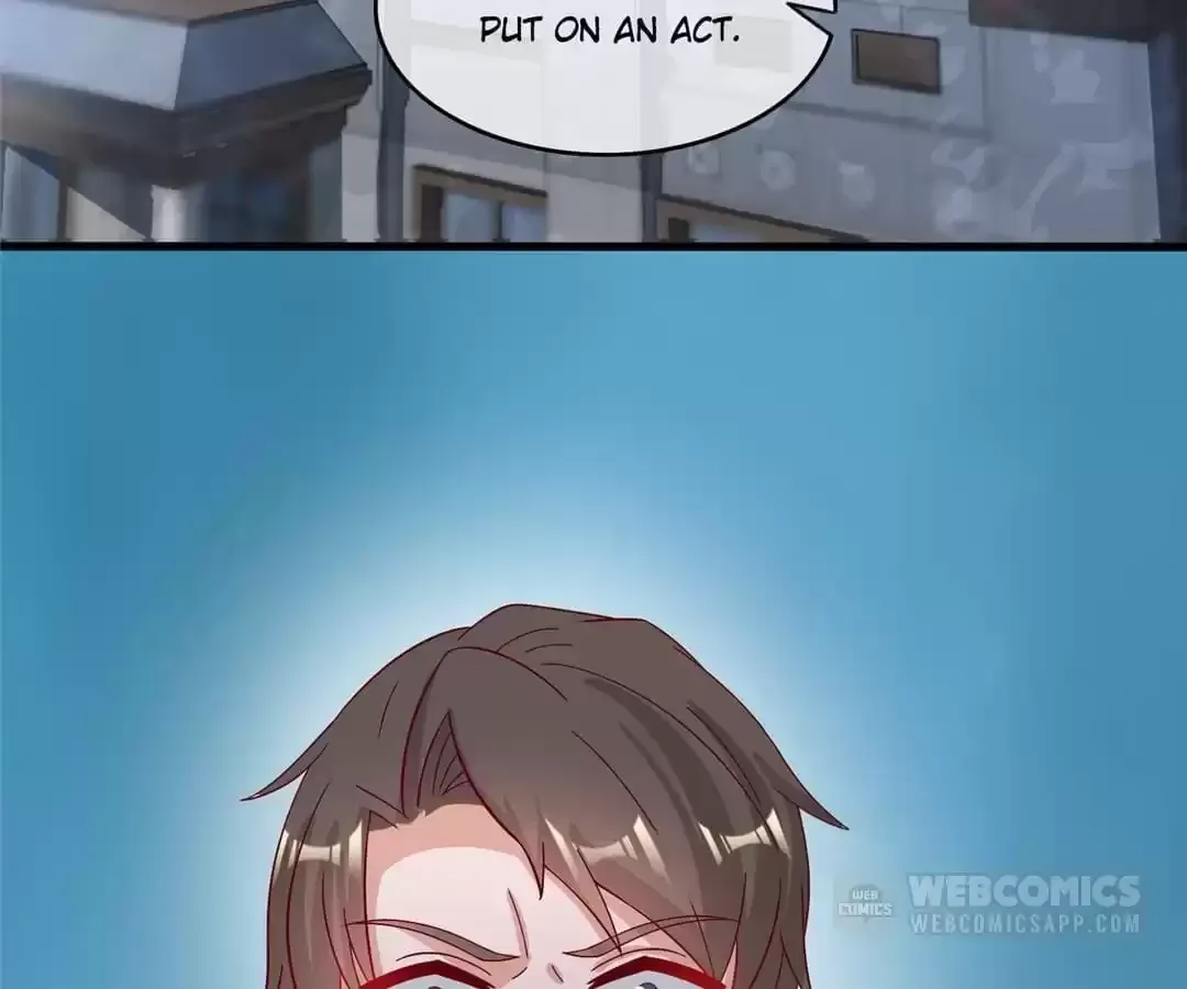 Counter-Attack of a Pregnant Actress Chapter 229 page 62 - 