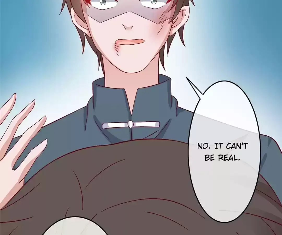 Counter-Attack of a Pregnant Actress Chapter 229 page 63 - 