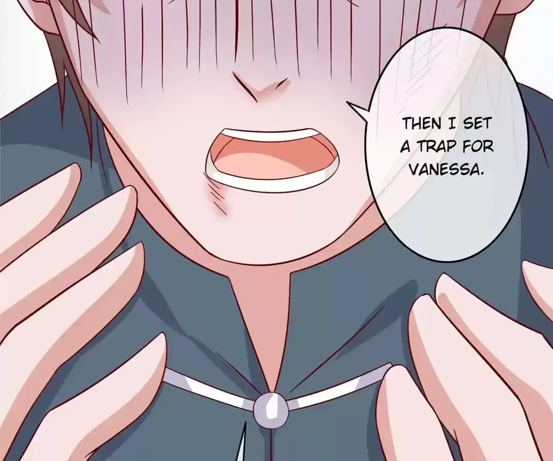 Counter-Attack of a Pregnant Actress Chapter 229 page 65 - 