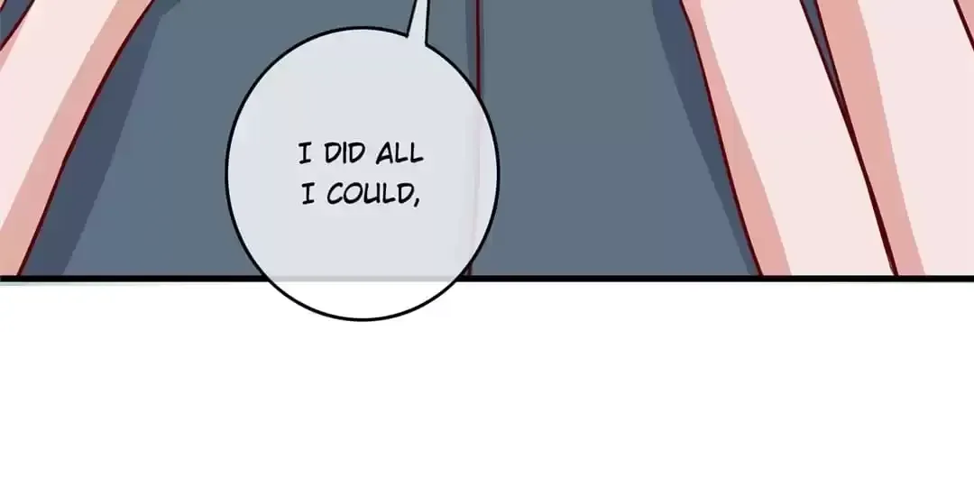 Counter-Attack of a Pregnant Actress Chapter 229 page 66 - 
