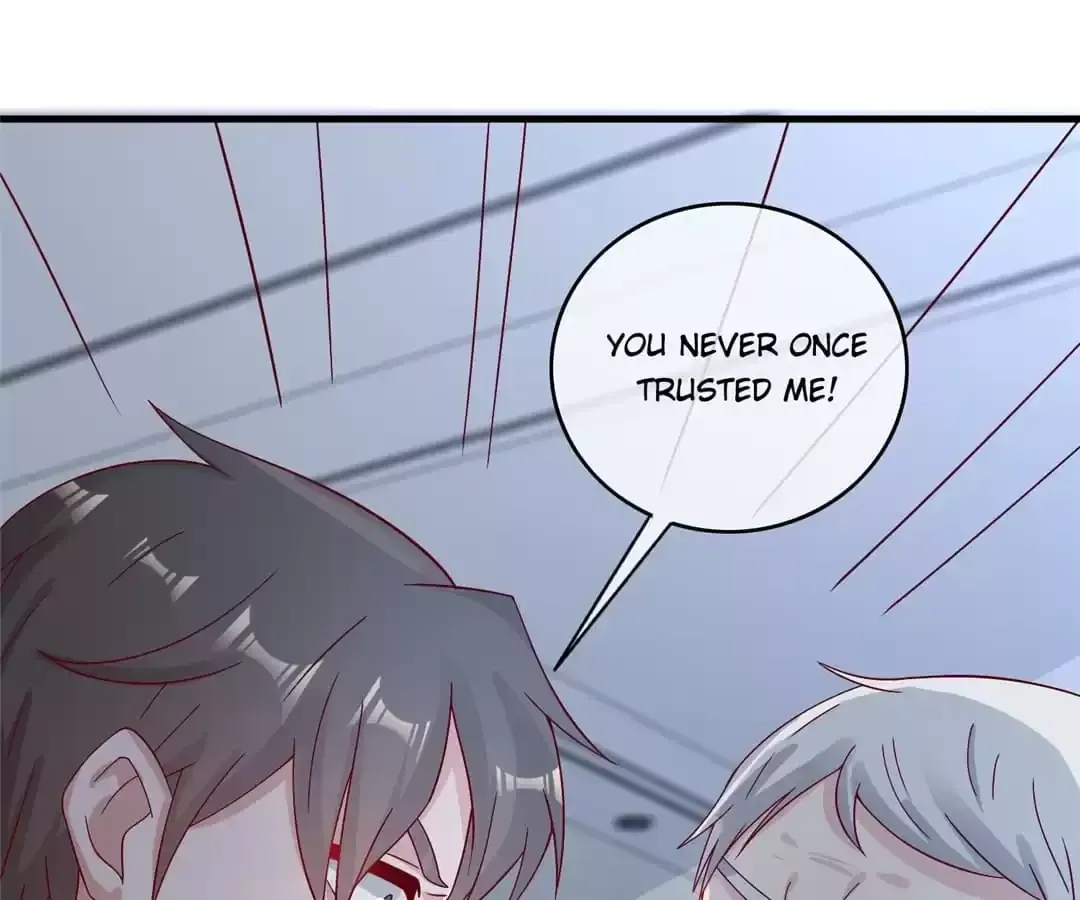 Counter-Attack of a Pregnant Actress Chapter 229 page 69 - 