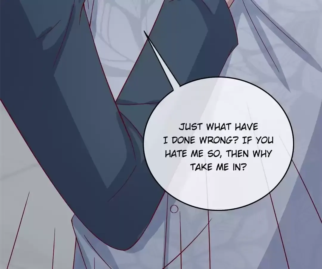 Counter-Attack of a Pregnant Actress Chapter 229 page 71 - 