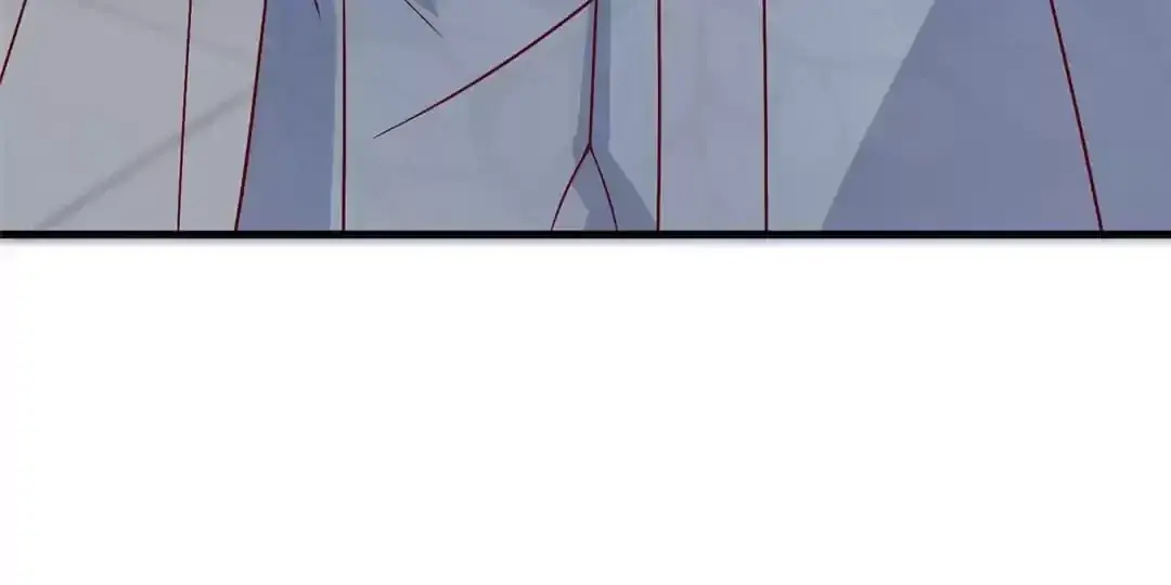 Counter-Attack of a Pregnant Actress Chapter 229 page 72 - 