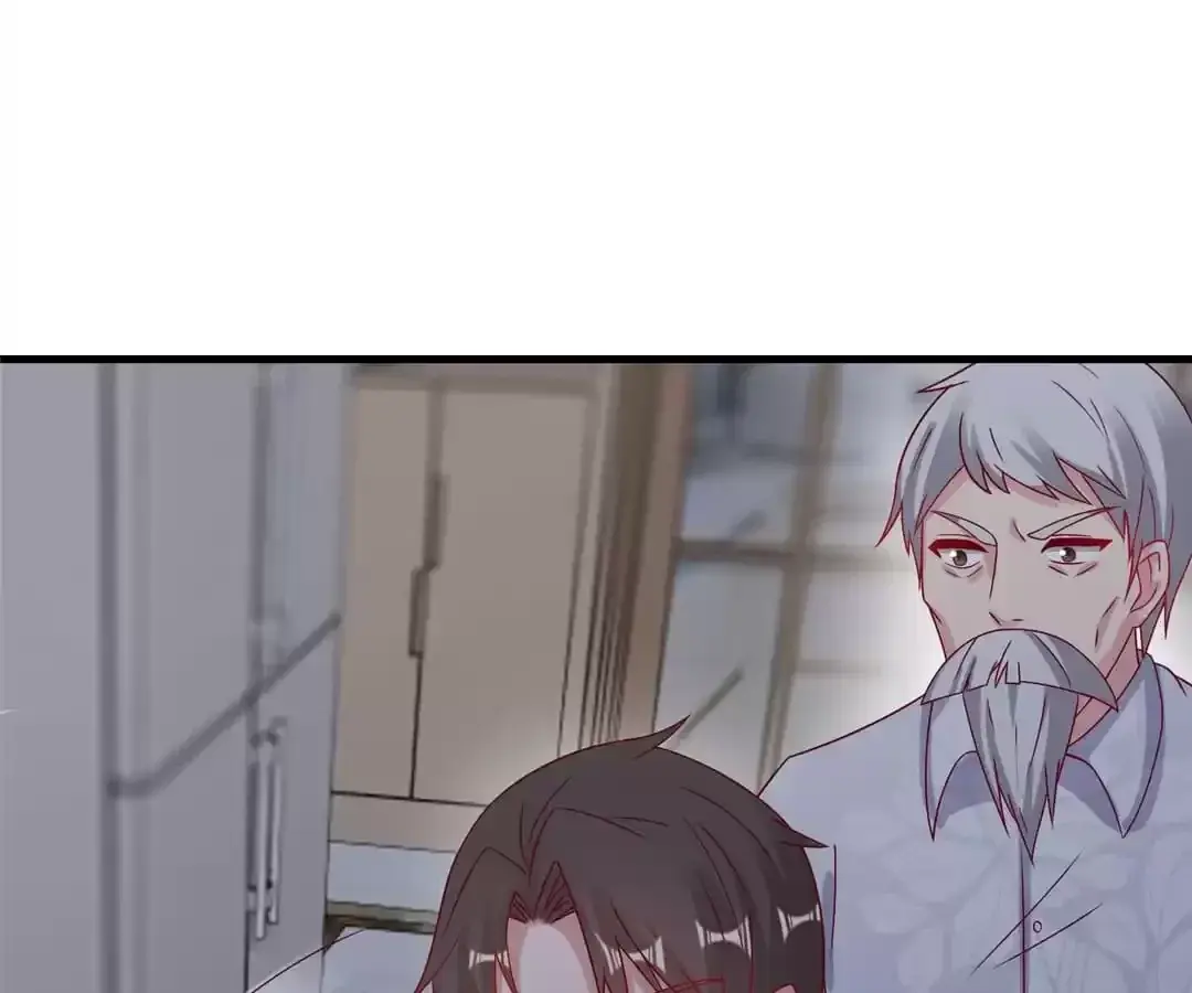 Counter-Attack of a Pregnant Actress Chapter 229 page 75 - 