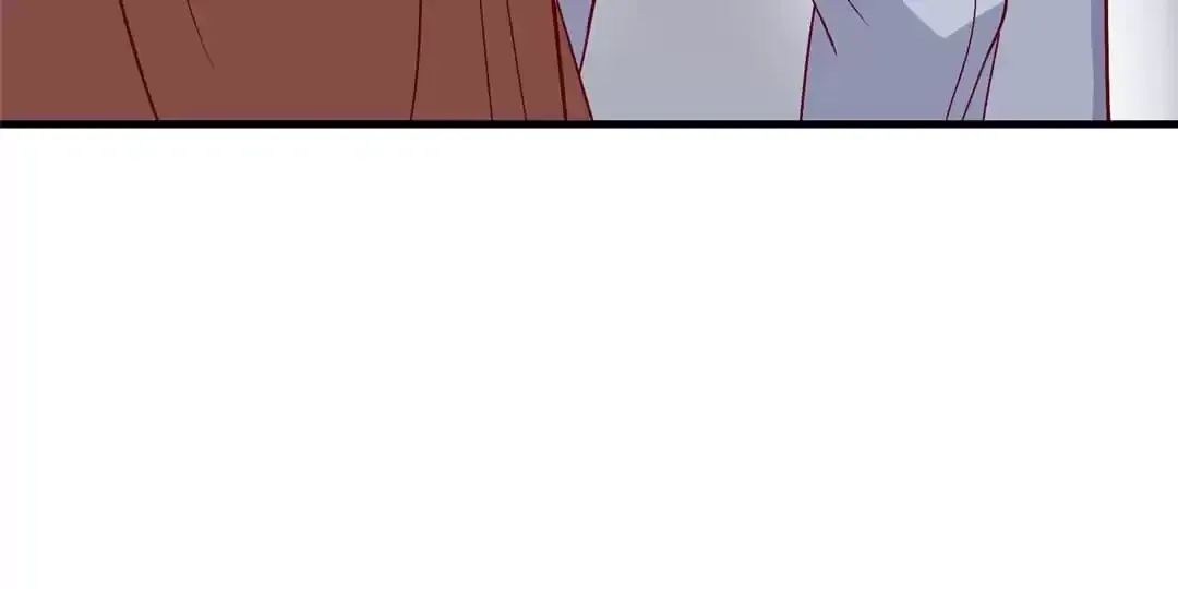 Counter-Attack of a Pregnant Actress Chapter 229 page 78 - 