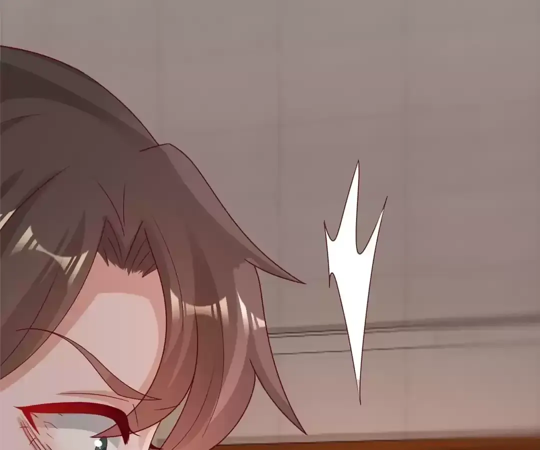 Counter-Attack of a Pregnant Actress Chapter 229 page 9 - 