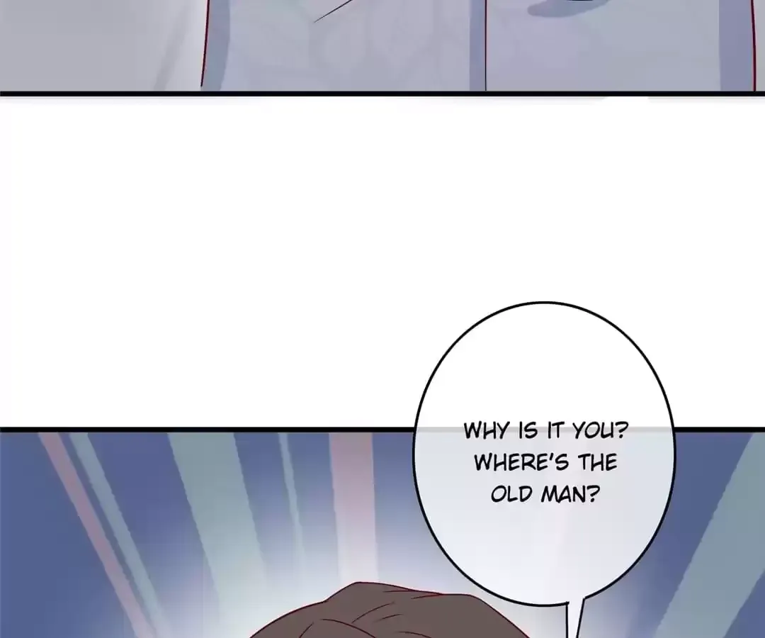 Counter-Attack of a Pregnant Actress Chapter 229 page 82 - 