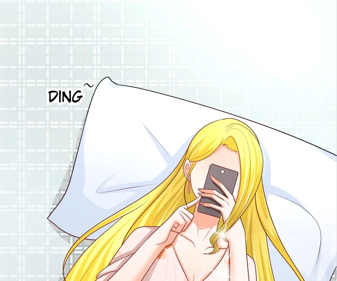 Counter-Attack of a Pregnant Actress Chapter 23 page 2 - 