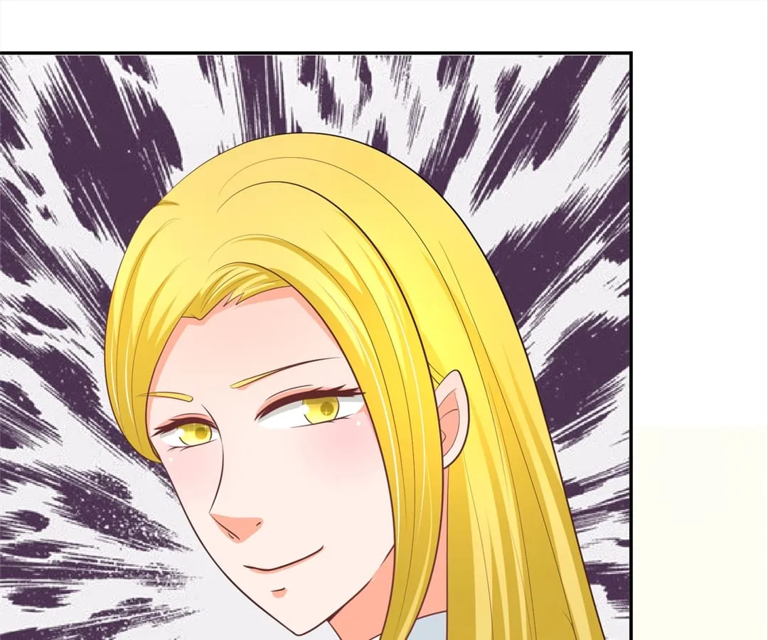Counter-Attack of a Pregnant Actress Chapter 23 page 101 - 
