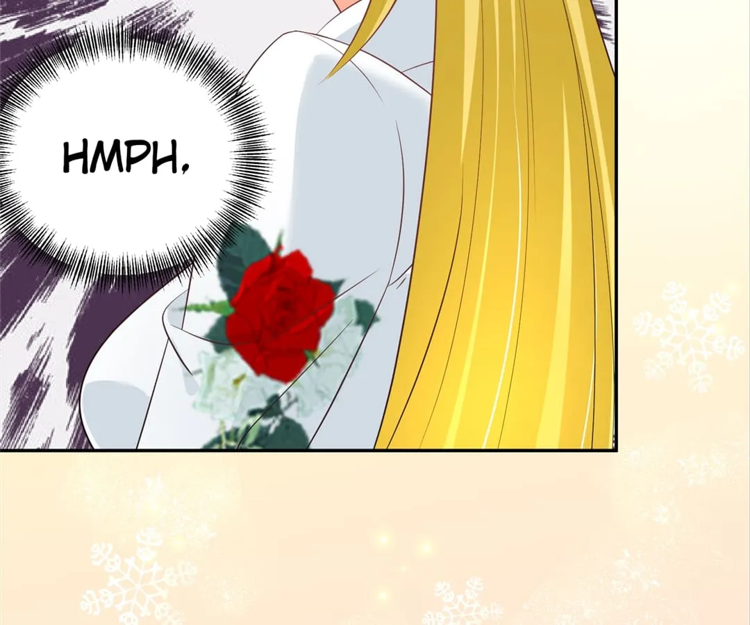 Counter-Attack of a Pregnant Actress Chapter 23 page 102 - 