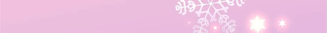 Counter-Attack of a Pregnant Actress Chapter 23 page 105 - 