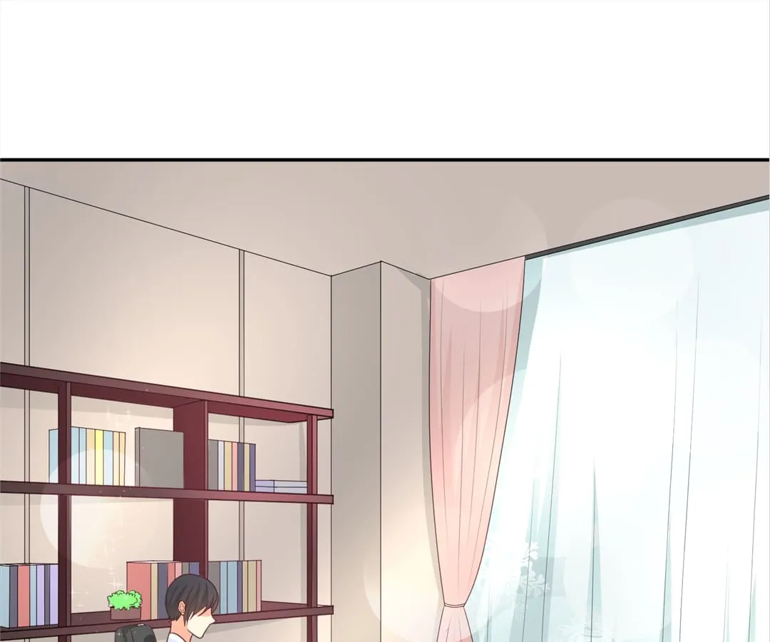 Counter-Attack of a Pregnant Actress Chapter 23 page 106 - 