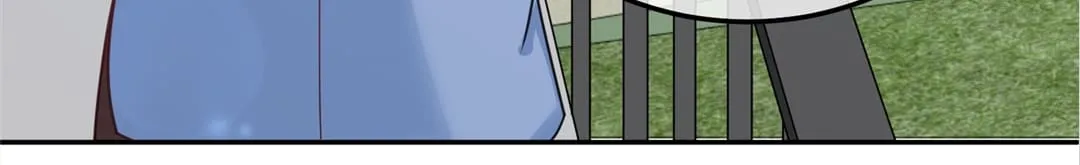 Counter-Attack of a Pregnant Actress Chapter 23 page 12 - 
