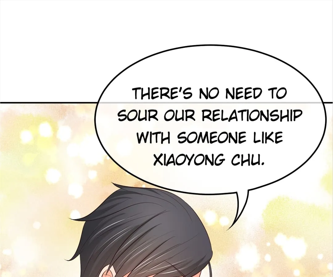 Counter-Attack of a Pregnant Actress Chapter 23 page 113 - 