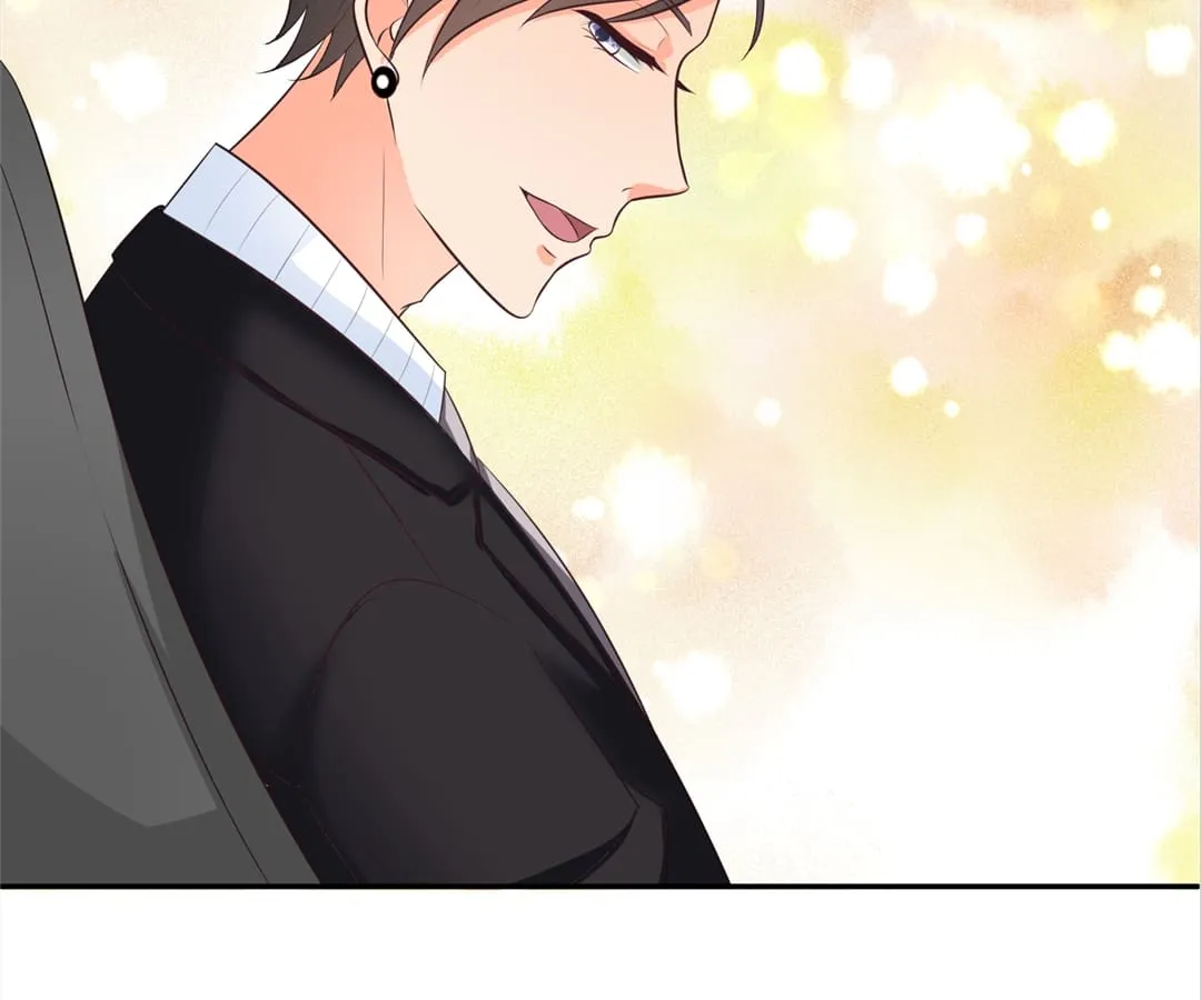 Counter-Attack of a Pregnant Actress Chapter 23 page 114 - 