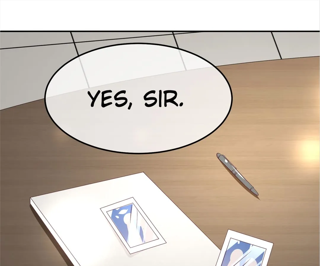 Counter-Attack of a Pregnant Actress Chapter 23 page 117 - 