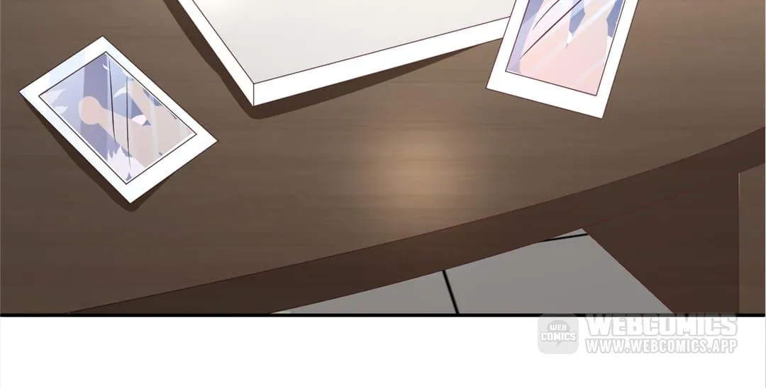 Counter-Attack of a Pregnant Actress Chapter 23 page 118 - 