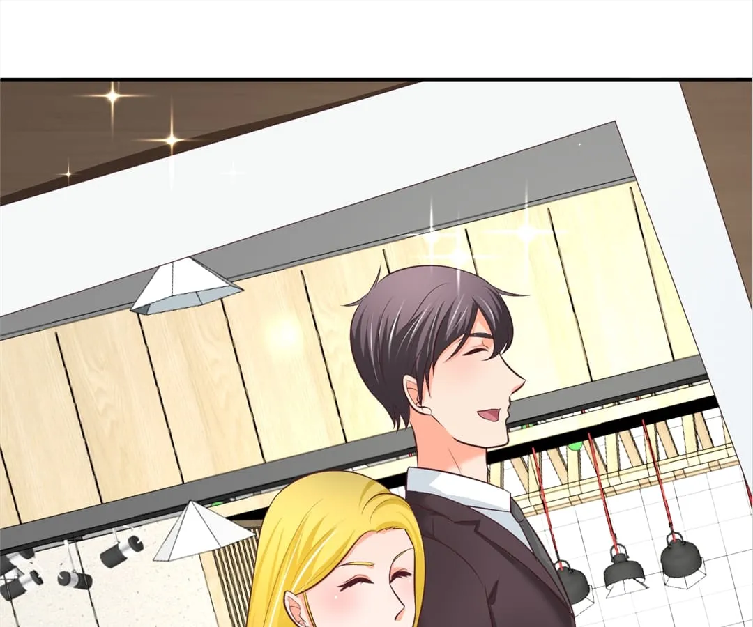 Counter-Attack of a Pregnant Actress Chapter 23 page 119 - 