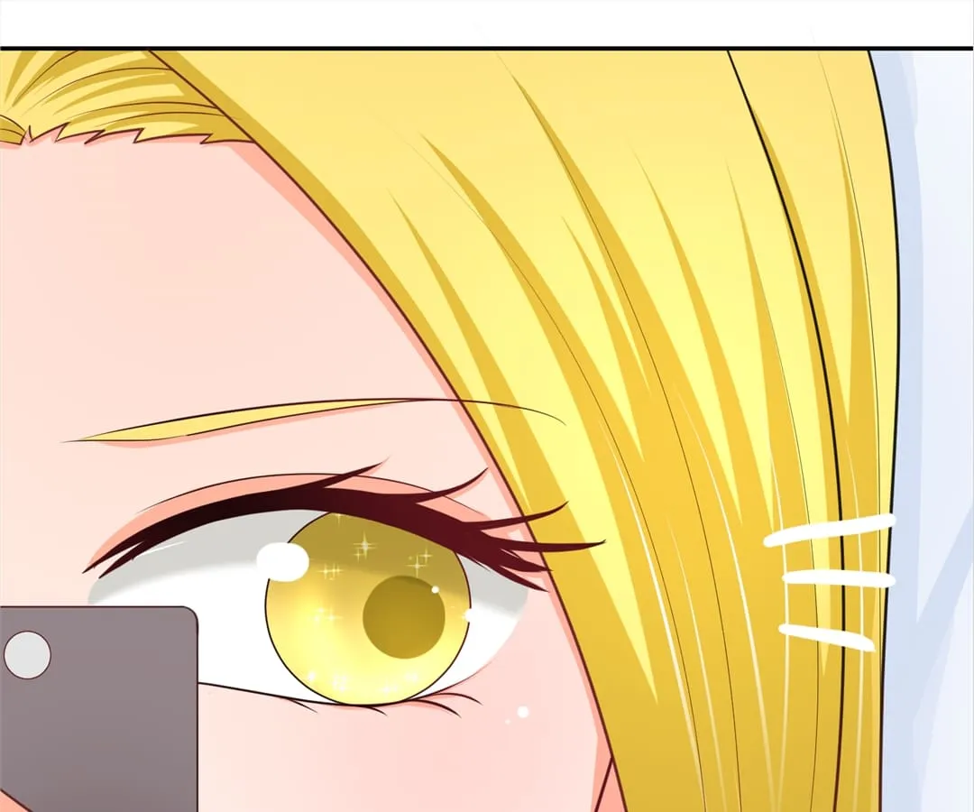 Counter-Attack of a Pregnant Actress Chapter 23 page 13 - 