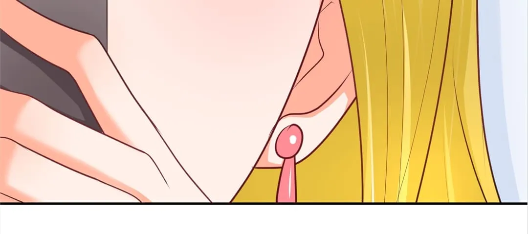 Counter-Attack of a Pregnant Actress Chapter 23 page 14 - 