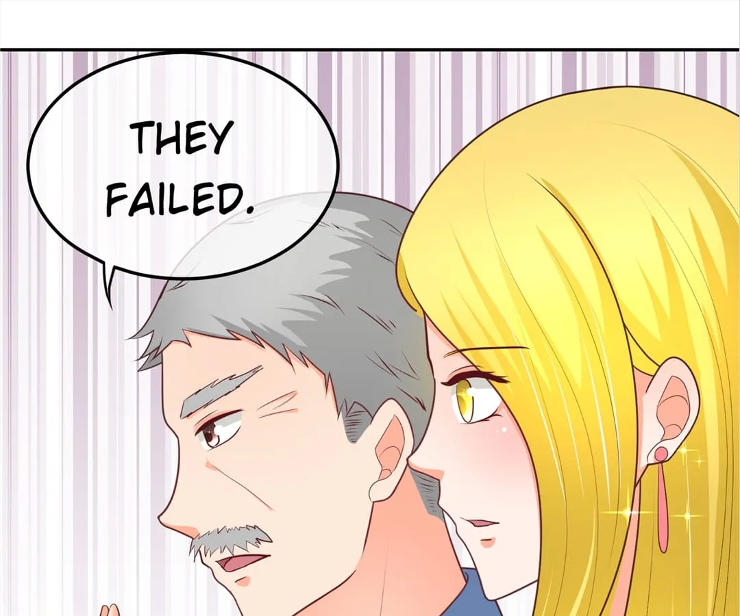 Counter-Attack of a Pregnant Actress Chapter 23 page 17 - 