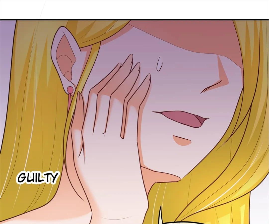 Counter-Attack of a Pregnant Actress Chapter 23 page 23 - 