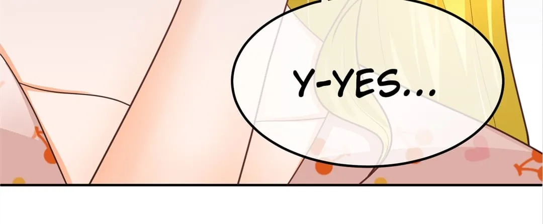 Counter-Attack of a Pregnant Actress Chapter 23 page 24 - 