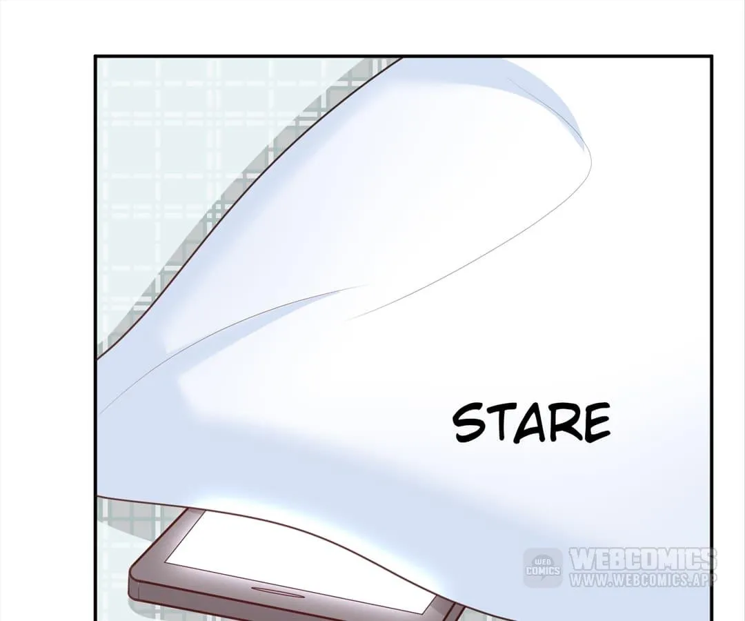 Counter-Attack of a Pregnant Actress Chapter 23 page 25 - 