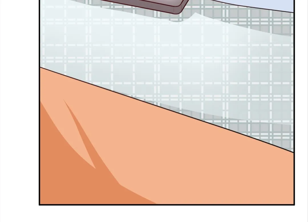 Counter-Attack of a Pregnant Actress Chapter 23 page 26 - 