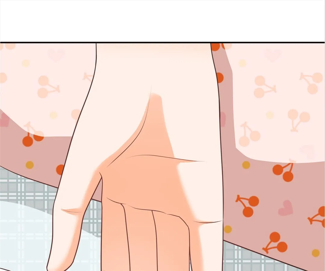 Counter-Attack of a Pregnant Actress Chapter 23 page 27 - 