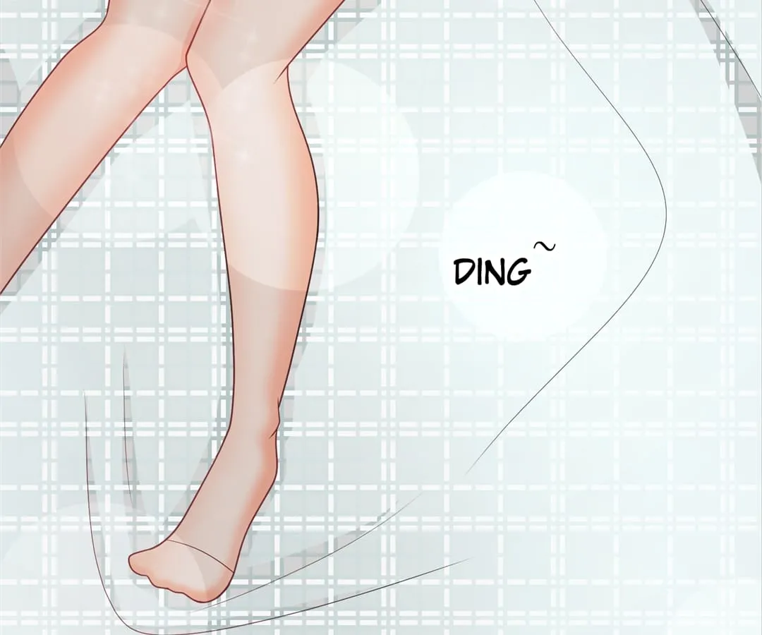Counter-Attack of a Pregnant Actress Chapter 23 page 4 - 