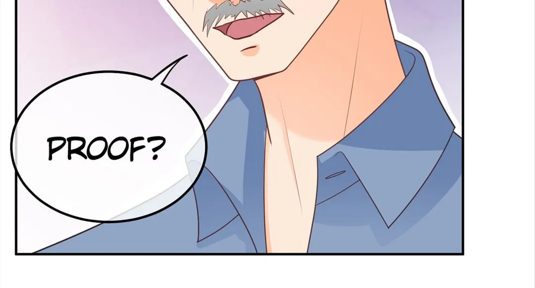 Counter-Attack of a Pregnant Actress Chapter 23 page 31 - 