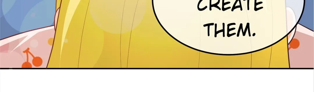 Counter-Attack of a Pregnant Actress Chapter 23 page 35 - 