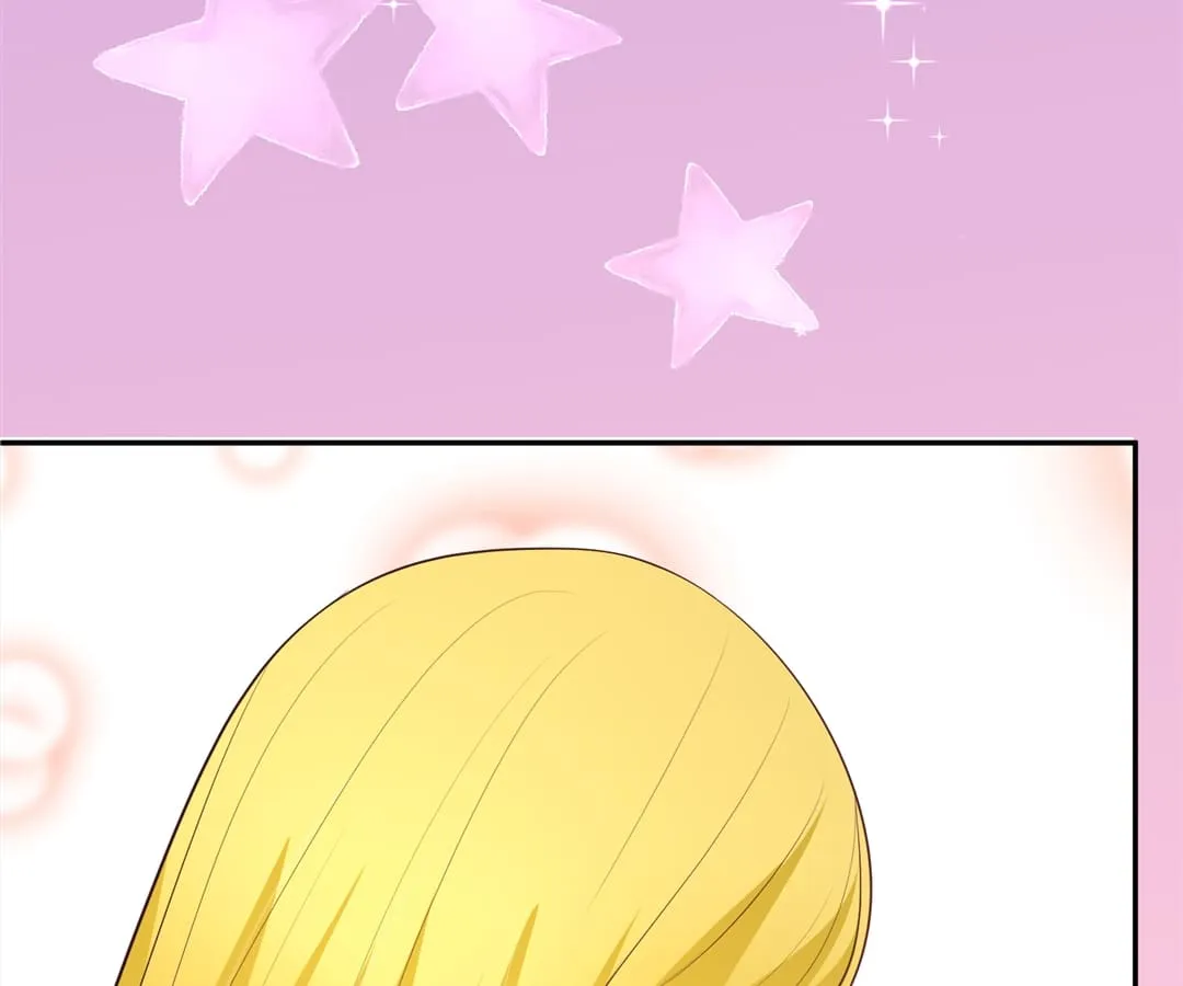 Counter-Attack of a Pregnant Actress Chapter 23 page 38 - 