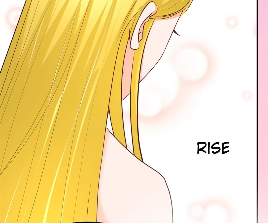 Counter-Attack of a Pregnant Actress Chapter 23 page 39 - 