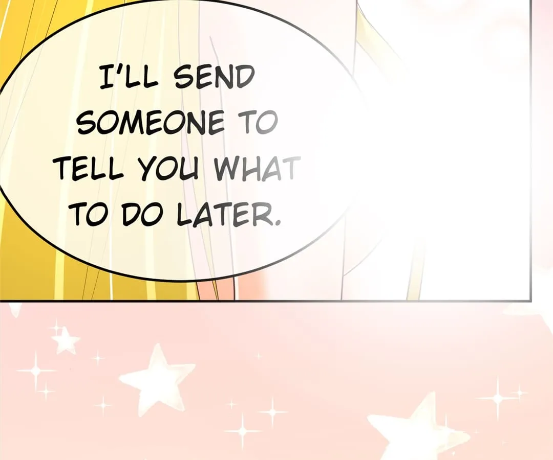 Counter-Attack of a Pregnant Actress Chapter 23 page 40 - 