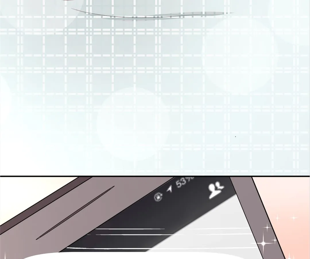 Counter-Attack of a Pregnant Actress Chapter 23 page 5 - 
