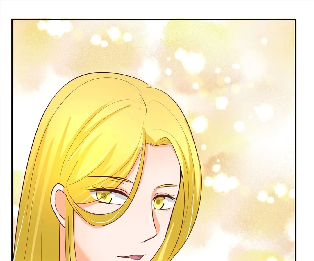 Counter-Attack of a Pregnant Actress Chapter 23 page 43 - 