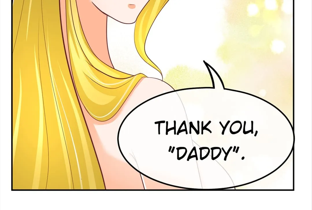 Counter-Attack of a Pregnant Actress Chapter 23 page 44 - 