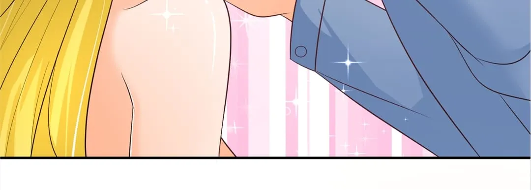 Counter-Attack of a Pregnant Actress Chapter 23 page 46 - 