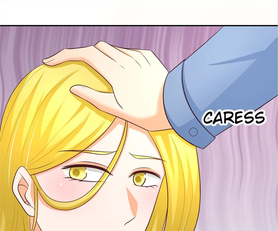 Counter-Attack of a Pregnant Actress Chapter 23 page 47 - 