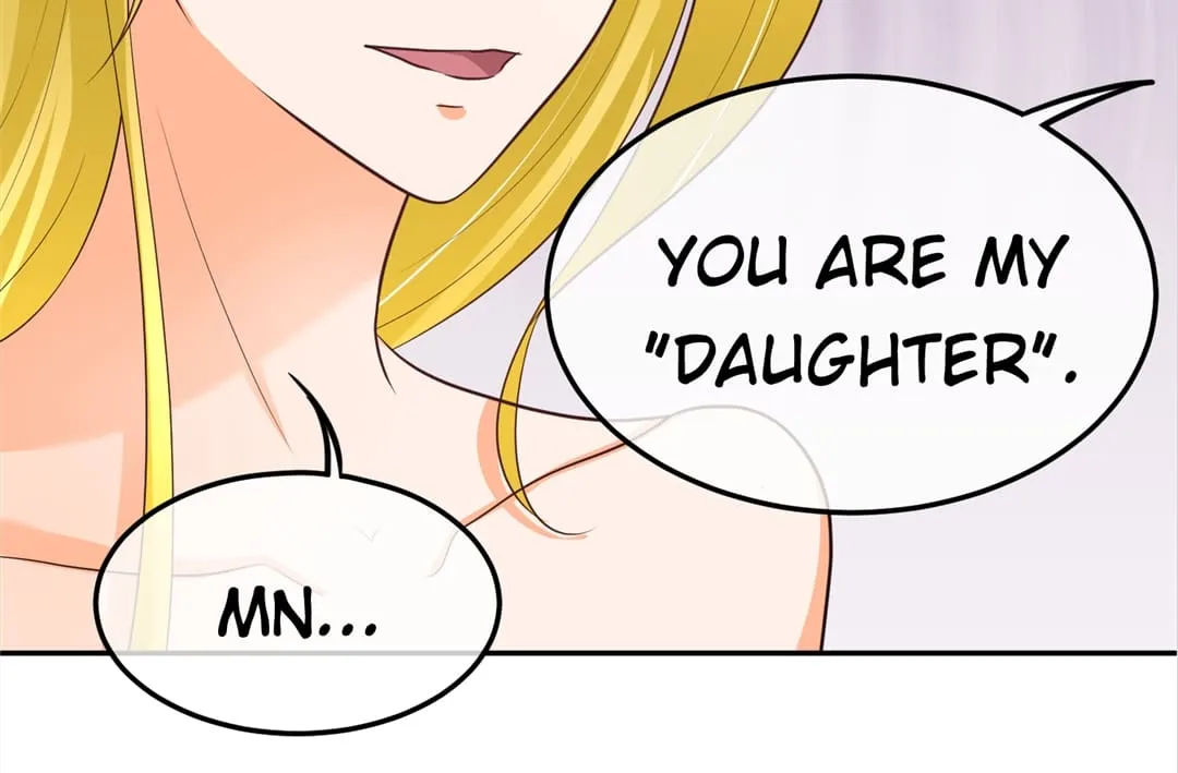 Counter-Attack of a Pregnant Actress Chapter 23 page 48 - 