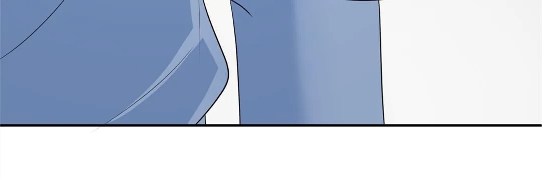 Counter-Attack of a Pregnant Actress Chapter 23 page 51 - 