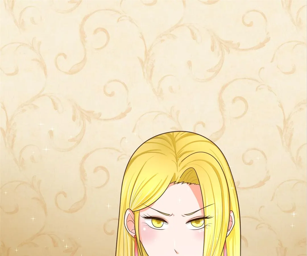 Counter-Attack of a Pregnant Actress Chapter 23 page 52 - 