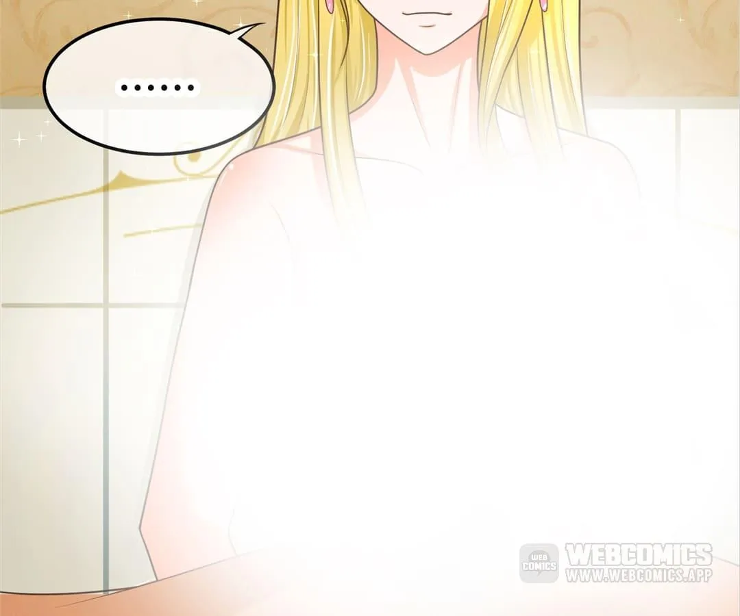 Counter-Attack of a Pregnant Actress Chapter 23 page 53 - 